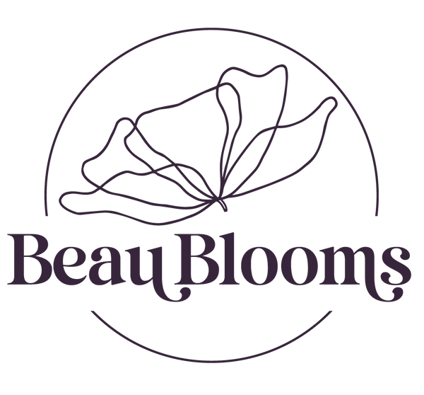 BeauBlooms